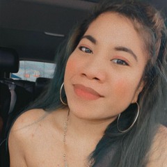Slvck.275- She Doesn't Mind Siren Jam