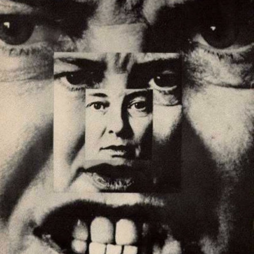 SPACEMEN - DARK SIDE OF THE TUNE 2025