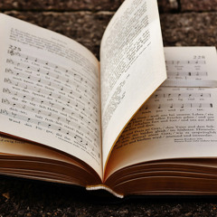 The Lyrics in My Book