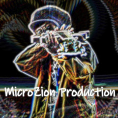 MicroZion Production - Friedrich Hermaan Drill