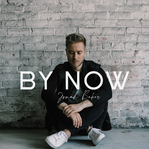 By Now