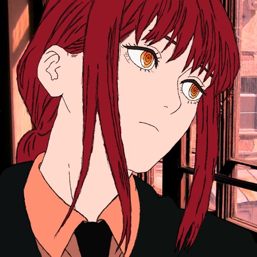 Stream Серебро — Перепутала (Uebiwe Hardstyle Remix) By Uebiwe.