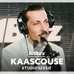 kaascouse 101 barz 430