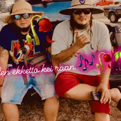 Efen ekketo🥀🌴🎶cover