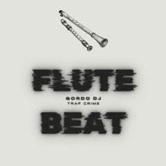 FLUTE BEAT - FREE DOWNLOAD