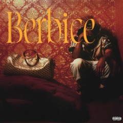 Berbice (prod. Prymus x Knsr)