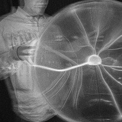 mix/archive: Mike Midnight @ Globus Büro Siebzig, Globus