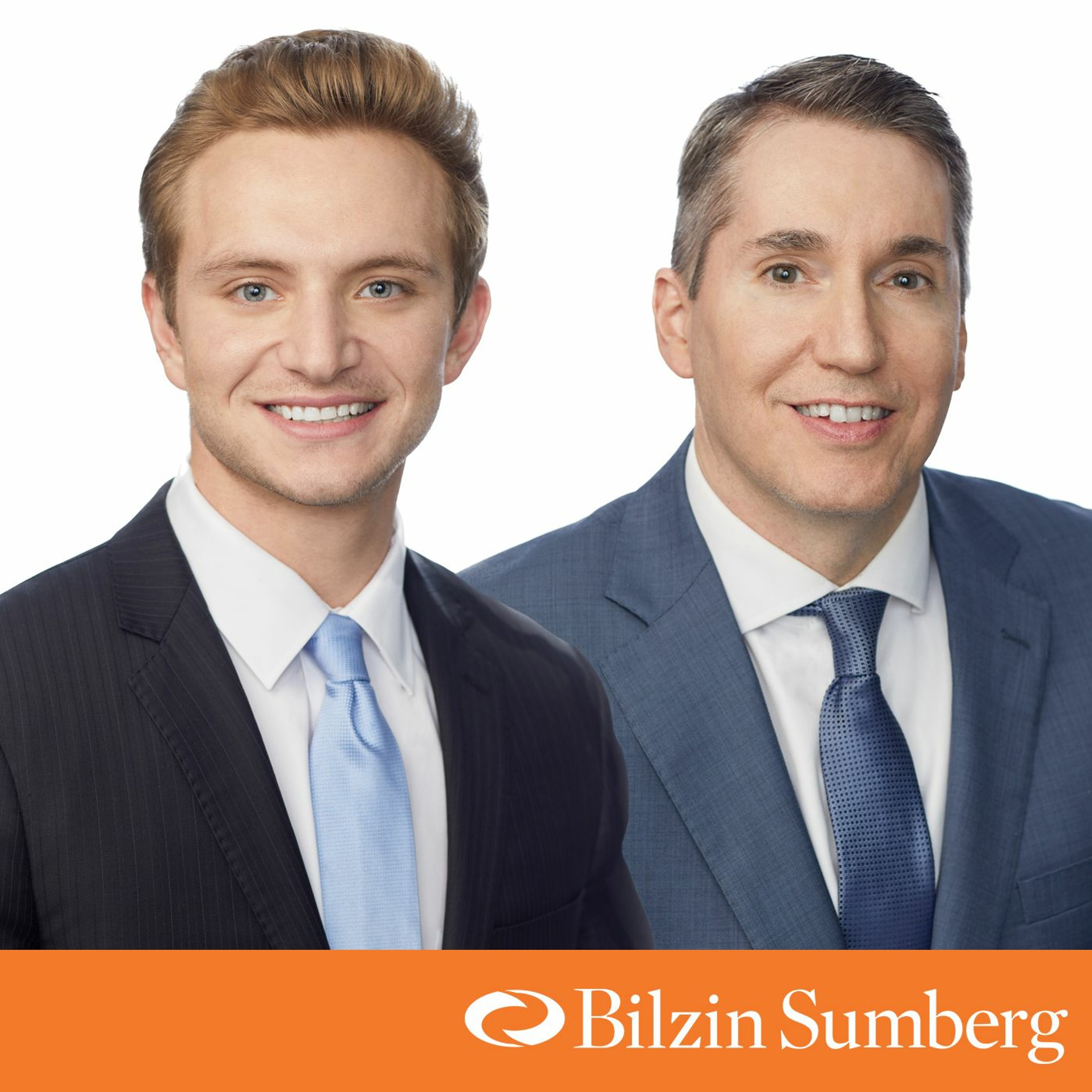 The Bilzin Sumberg Lawcast