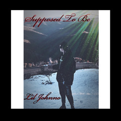 Supposed To Be