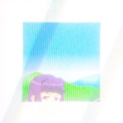 Yabujin - flashsky