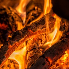 K.Moro - Hout (prod. NBKB)