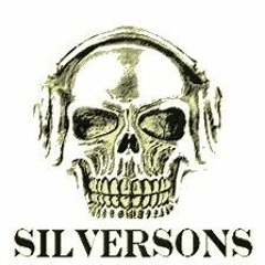 New4 silver sons