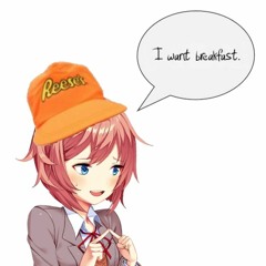 Puffs Panic! - Reese's Reese's Puffs Club!