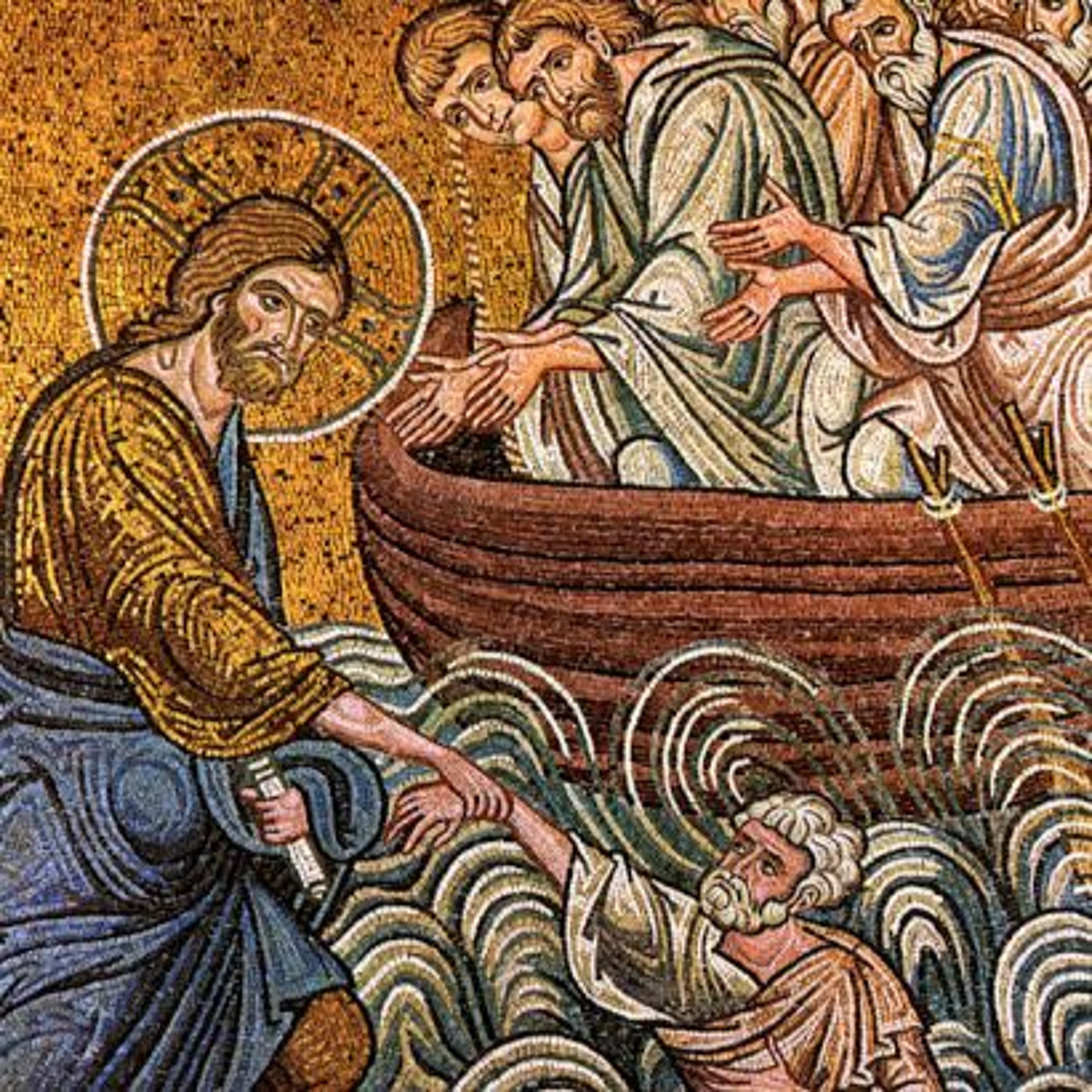 Chicago Benedictines