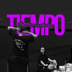 Tiempo