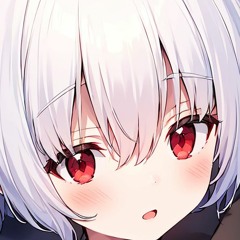 オツキミリサイタル