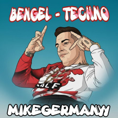 GZUZ Bengel - Smooth Techno