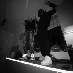 Ian x Oscar - Dependent de succes (UNRELEASED)