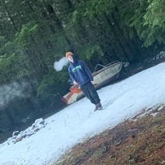 Wöündëd (prod. by LilKill444)