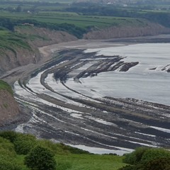 Ravenscar