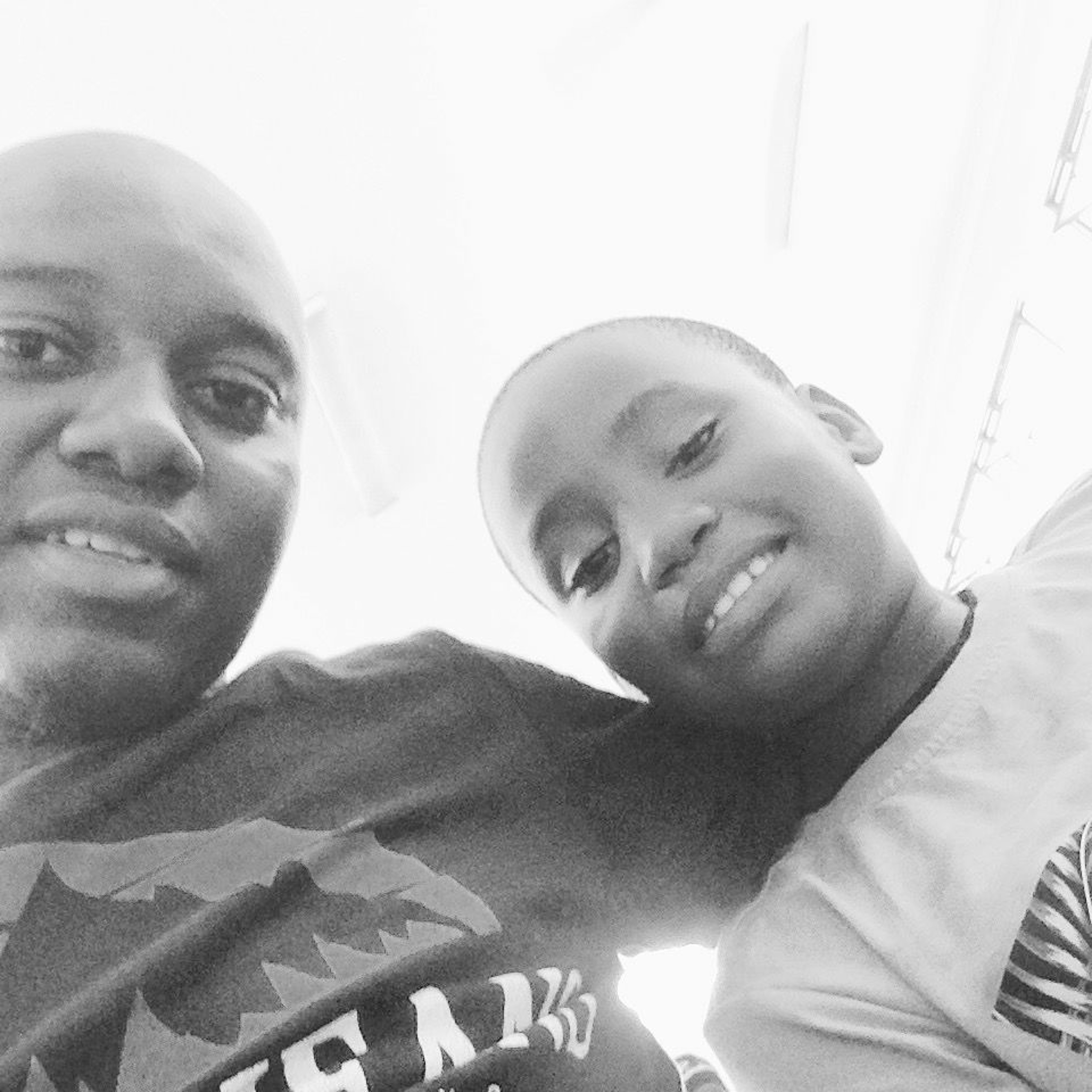 Leon Bangani