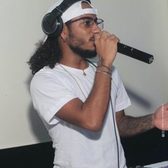 QUICK JUGGLING INNA DANCE 🇯🇲