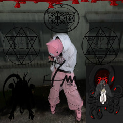 SELLASOULS-X-VALAK ☆SNAYKEBLXXXD☆|||252|||631|||(PROD.ZEROSUIT)#%#XERIN#IIITY