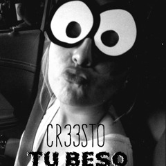 Tu Beso