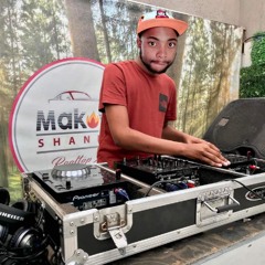 PetersonDJ_Abondaba(shaka ilembe vocals)