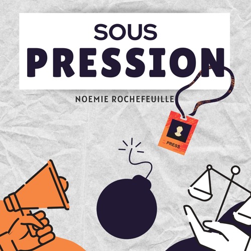 Épisode 1 : Qu'est-ce que la liberté de la presse en France ?