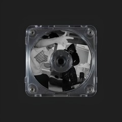VICTORY LAP (peppegutt edit)