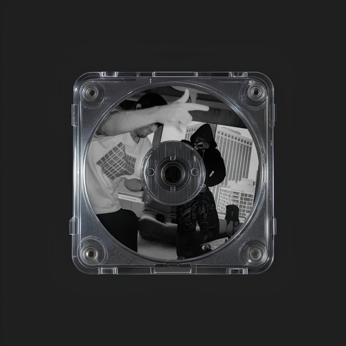 VICTORY LAP (peppegutt edit)