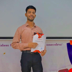 sayyed-fareed-seo-expert