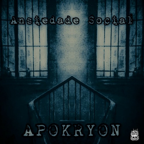 [211] Ansiedade Social