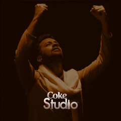 Coke_Studio_Special___Asma-ul-Husna___The_99_Names___Atif_Aslam_mp3 compelet audio