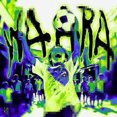 Ogryzek & Akhmedov - WA ARA