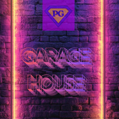 GARAGE HOUSE Give Me More