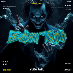 Angel Number ( RIPAL EP X YUDAPAEL )#BELUMTENTU