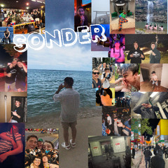 Sonder