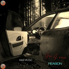 REASON