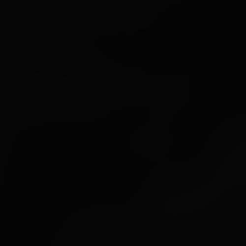 Slimeout - Remember me