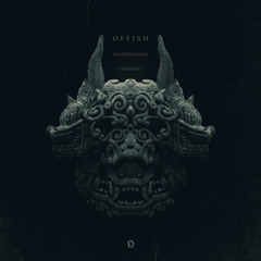 Offish - Nightbringer