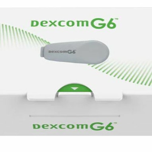 Stream Reasons Why You Should Buy G6 Transmitter? by DexDemand