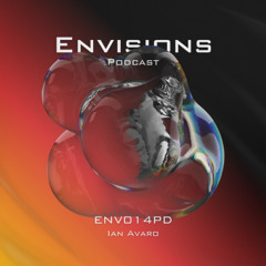 ENV014PD