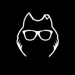 Burning Man 2023: Suspended Animation Night Flight 6.5HR Set (LIVE) (2/3)