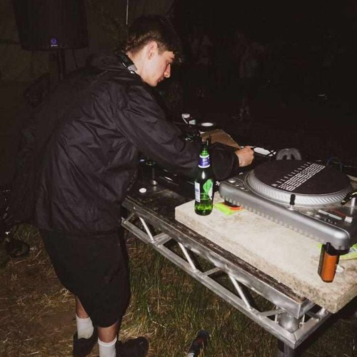 MINIMAL MORNINGS - RIZZO / NHS:GM 05