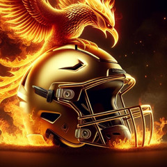 Flames of the Phoenix