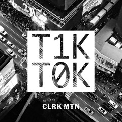 T1kT0k