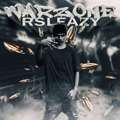 Warzone