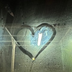 thethoughtofyouhurts